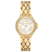 Michael Kors MK4801 Kol Saati thumbnail 2