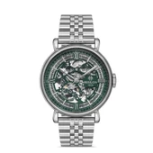 Hislon SD141S-17SS Kol Saati thumbnail 4