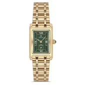 Hislon Kadın Klasik Kraliçe QL149G-15SG thumbnail 1