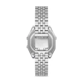 Casıo LA680WA-1BDF Kol Saati thumbnail 3