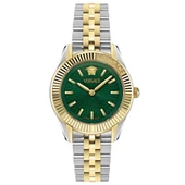 Versace VRSCVE9CA0324 Kol Saati thumbnail 1