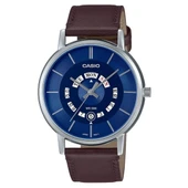 Casio MTP-B135L-2AVDF Kol Saati thumbnail 2