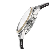 Casio MTP-1374L-7AVDF-D Kol Saati thumbnail 3