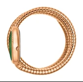 Just Cavalli JC1L228M0055 Kol Saati thumbnail 3