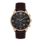 Carmen Master CRM.10018.04 Kol Saati thumbnail 1