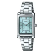 Casio LTP-1234DD-2ADF Kol Saati thumbnail 1