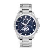 Optimal OPT.03273FM.4 Kol Saati thumbnail 2