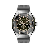 Quantum HNG1170.366 Kol Saati thumbnail 1