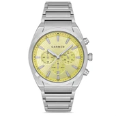 Carmen CR.1.AG0075.08 Kol Saati thumbnail 1