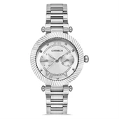 Carmen CR.1.AG0042.01 Kol Saati thumbnail 5