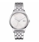 Lacoste 2001147 Kol Saati thumbnail 1