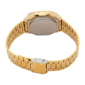 Casio A168WEGC-3DF-D Kol Saati thumbnail 6