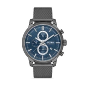 Optimal OPT.11420H.3 Kol Saati thumbnail 2