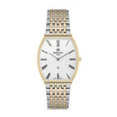 Hislon CL179T-02SG Kol Saati thumbnail 1