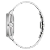 Bulova 96K115 Kol Saati thumbnail 3