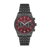 Hislon DT145N-14SS Kol Saati thumbnail 2