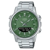 Casio AMW-880D-3AVDF Kol Saati thumbnail 3