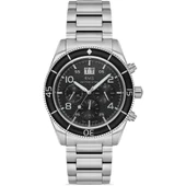 Romanson RMS.1.AG1552.01 Kol Saati thumbnail 4