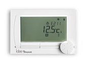 Baymak Idee Kablosuz Programlanabilir Oda Termostatı - Ücretsiz Sevk thumbnail 6