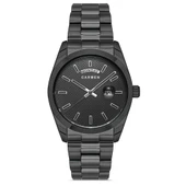 Carmen CR.1.AG0071.04 Kol Saati thumbnail 2