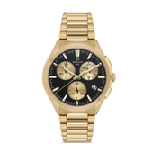 Hislon MS152G-04SG Kol Saati thumbnail 1