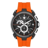 Wainer WA16910-K Kol Saati thumbnail 1