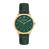 Carmen CR.1.AG0114.05 Kol Saati thumbnail 1