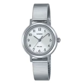 Casio LTP-B170D-7BVDF Kol Saati thumbnail 1