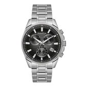 Quantum  PWG1122.360 Kol Saati thumbnail 1