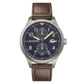 Lacoste 2011040 Kol Saati thumbnail 2