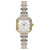 Carmen CR.1.AG0047.03 Kol Saati thumbnail 1