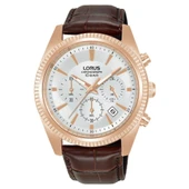 Lorus RT304LX9 Kol Saati thumbnail 1