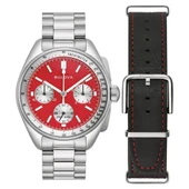 Bulova 96K115 Kol Saati thumbnail 1