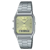 Casıo AQ-230A-9AMQYDF Kol Saati thumbnail 2