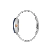 Bulova 98A319 Kol Saati thumbnail 2