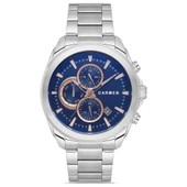 Carmen CR.1.AG0041.02 Kol Saati thumbnail 2