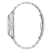 Bulova 96B415 Kol Saati thumbnail 3