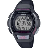 Casio LWS-2000H-1AVDF-D Kol Saati thumbnail 1