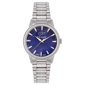 Gianfranco Ferre GFSSBU8105G Kol Saati thumbnail 1