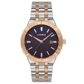 Carmen CR.1.AG0067.02 Kol Saati thumbnail 1