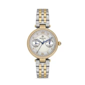 Hislon QT146T-10SG Kol Saati thumbnail 1