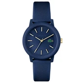 Lacoste LAC2001271 Kol Saati thumbnail 4