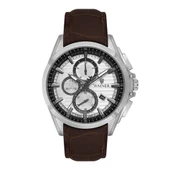 Wainer  WA19400-A Kol Saati thumbnail 1