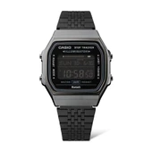Casio ABL-100WEGG-1BDF Kol Saati thumbnail 4