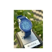 Jaga M1187A-4EBE Kol Saati thumbnail 2