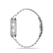 Hislon Erkek Düz SD141S-11SS thumbnail 2