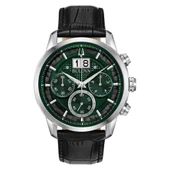 Bulova 96B310 Kol Saati thumbnail 1