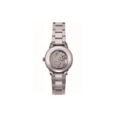 Orient RA-AG0027Y30B Kol Saati thumbnail 3