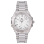 Gianfranco Ferre GFSS2388G Kol Saati thumbnail 1