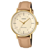 Casio LTP-VT03GL-4BDF Kol Saati thumbnail 1